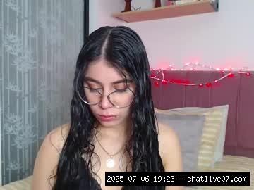 Longhair, Naughty, Hairyarmpits, Dirty, Lovense..., raven hair 9