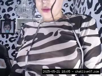 Ahegao, Feet, Bbw, Latina, New..., bbw asian 15
