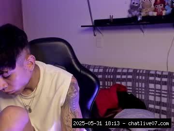 Cum, Bdsm, Anal, Smoke, Master..., Bdsm Mature 2