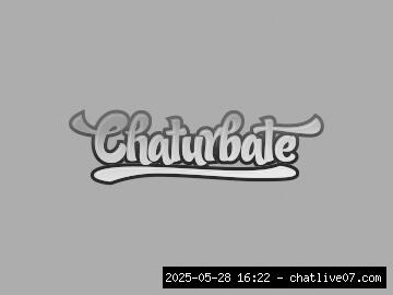 chaturbate female