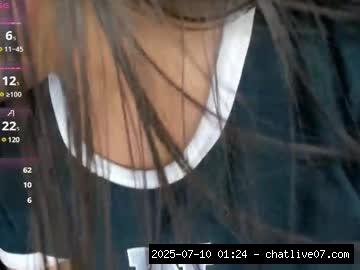 Lush, Milk, Teen, Bigtits, Anal..., blondegirl 1