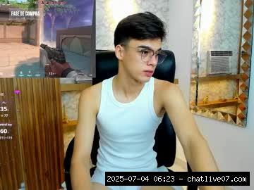 Anal, Bigdick, Bigass, 18, Skinny..., masturbationfetish 13