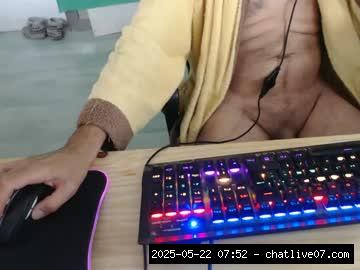 New, Live..., chaturbate 13