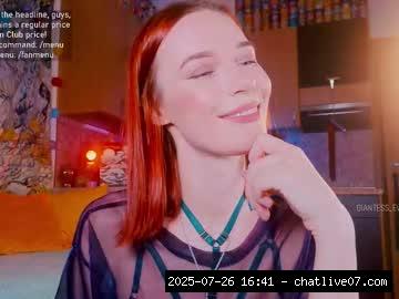 Feet, Joi, Cuckold, Femdom, Nylon..., Giant Dildos 6