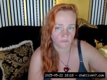 Bignaturalboobs..., grey eyes 1