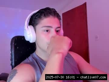New, Live..., crazy 1