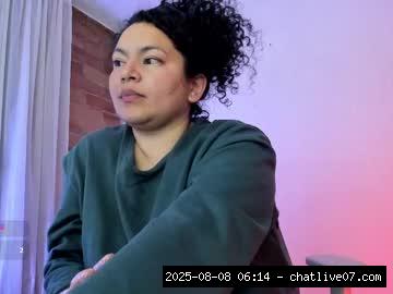 Bush, Asmr, Mature, Bbw, Hairypussy..., Softsex 16