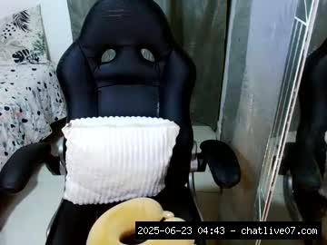 Lovense, Bigcock, Bigass, Latina, Trans..., Lovense 6