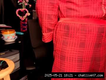 Bigass, Bigcock, Lovense, Uncut, Trans..., 89 tokens 11