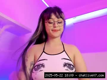 Tattoo, Mistress, Bigass, Goth, Ahegao..., Teasing 2