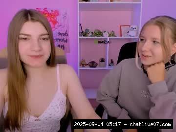 New, Cute, Couple, Blonde, Feet..., New Blonde 6