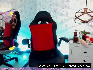 Petite, Smalltits, Latina, Twerk..., petite latin 5
