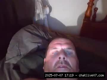 New, Live..., cock 19