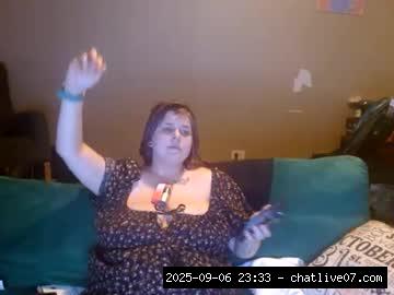 Bigboobs, Goth, Redhead..., Dirtyfeet 2