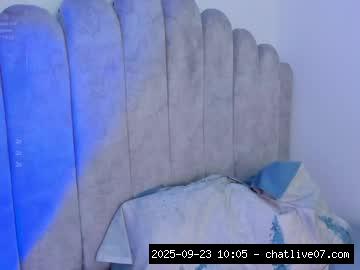 New, Saliva, Lovense, Deepthroat, 18..., Goth 4