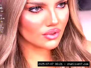 Deepthroat, Russian, Skinny, Blonde, Bigboobs..., Russian Petite 0