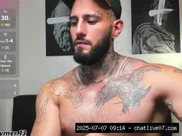 Master, Uncut, Feet, Daddy, Muscle..., sexyass 9