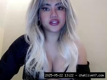 Roleplay, Mommy, Masterforslave, Findom, Mistress..., tg 1