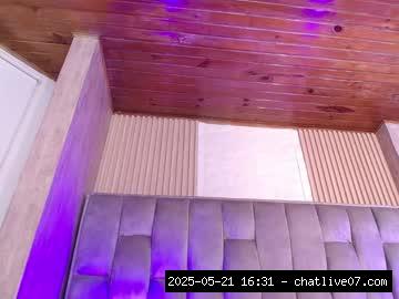 Smalltits, Natural, Orgasm, Bigass, Pvt..., Small Tits Young 14