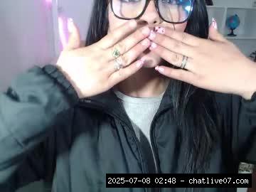 Shy, Smalltits, Bigass, Teen, 18..., soft 19