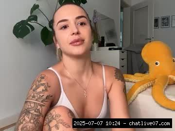 New, German, Bigboobs, 18..., german young 7