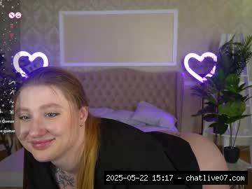 Ukraine, Hairy, Bigtits, Bigass, Lovense..., handsome 9