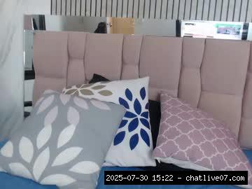 New, Live..., sundayfundaycumday 19