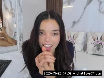 Saliva, Cameltoe, Pantyhose, Latina, Anal..., bbcqueen 11