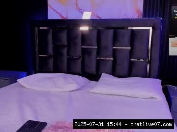 Bigboobs, Saliva, Deepthroat, Fuckmachine, Bbc..., cumface 5