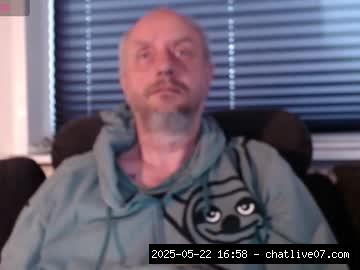 Teacher, Gamer, Cockring, Master, Beard..., Teacher 6
