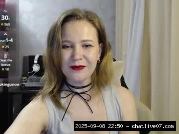 Shy, Natural, Feet, C2c, Milf..., Letshavefun 8