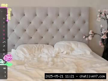 18, Lovense, Couple, Fit, Teen..., homealone 13