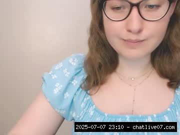 Tease, Bigboobs, Pvt, Glasses, Cute..., Lickpussy 18