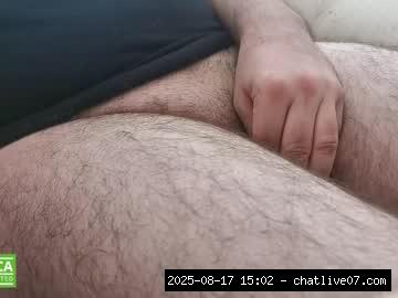 Turkish, Armpit, Masturbate, Cum, Edge..., edge 9