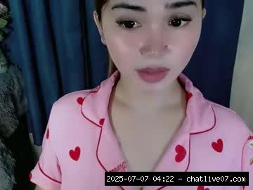 Petite, Young, Smalltits, Pinay, Asian..., Petite Asian 10