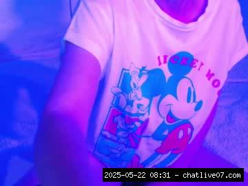 German, Lovense, Hairy, Pvt..., bigmuscles 11