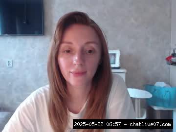 Masturbation, Anal, Cum, Squirt, Milf..., phatass 3