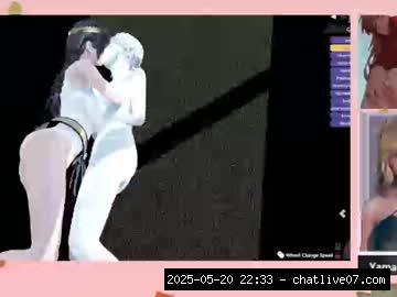 Honeyselectunlimitedextend, Gaming, Cosplay, Futa, New, Roleplay..., Role Play 12