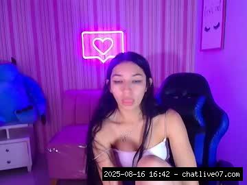 Bigass, Natural, Latina, New, Feet..., cuminmouth 3