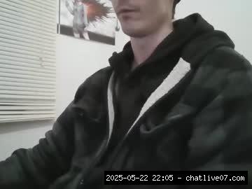 Stoner, Nerd, Gamer, Skinny, Chat..., Gaming 4