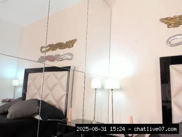 Petite, Squirt, Latina, New, Asian..., petite latin 5