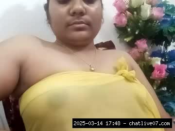 Indian, Asia, Bigboobs, 18, Ebony..., Indian Milfs 14