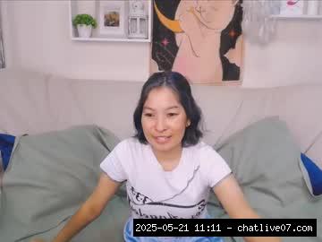 Shy, Teen, 18, New, Asian..., Thin 14