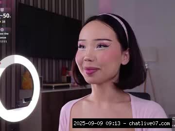 Lovense, Natural, Skinny, Bigass, Asian..., real 7