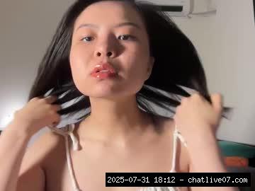 New, Young, Asian, Bigass..., fitass 11