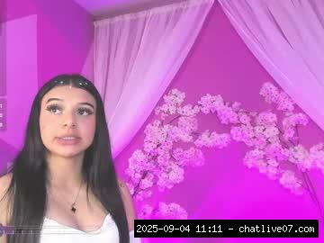 Deepthroat, Teen, Asmr, Squirt, 18..., Maturegirl 0