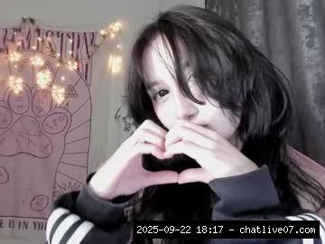 Daddy, Cosplay, Smalltits, Smoke, 18..., Cosplay 2