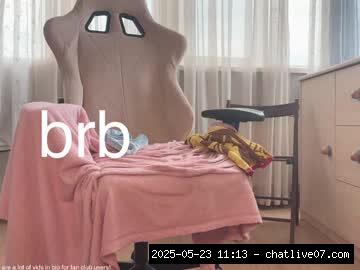 chaturbate female