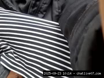 New, Live..., mom 9
