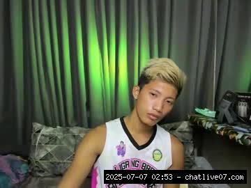 Pvt, Cumshow, 18, Bigass, Asian..., Curvy Asian 4